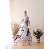 GNx-011 Longdress Maxmara Lux Premium